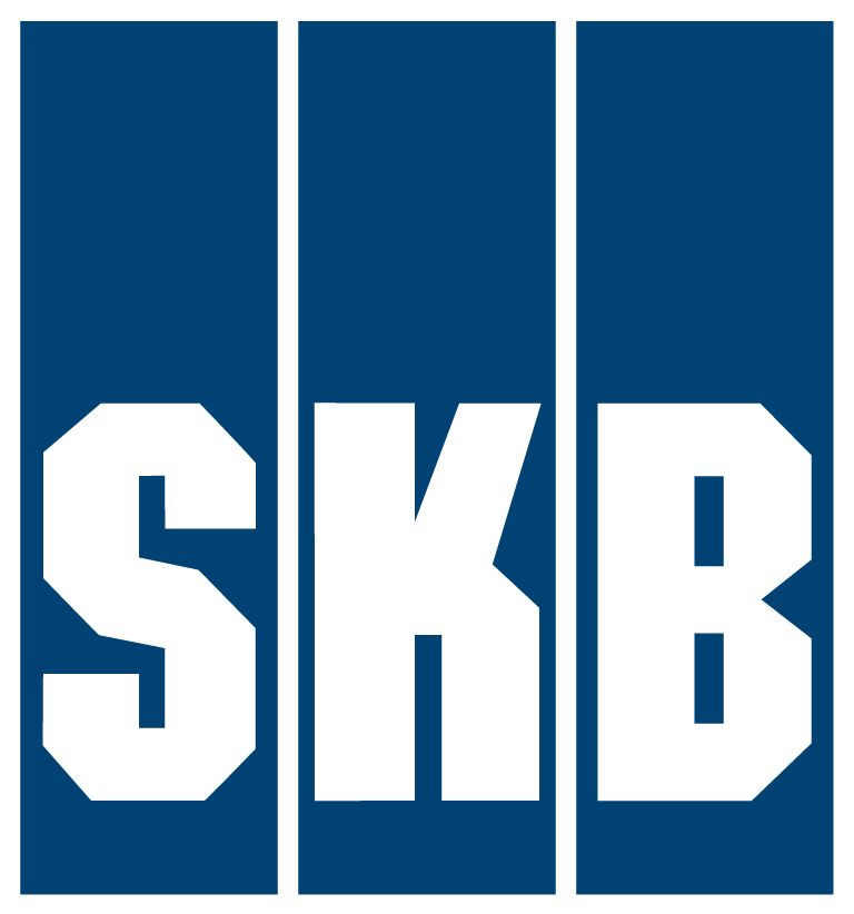 skb