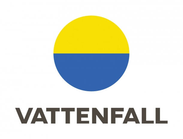 vattenfall